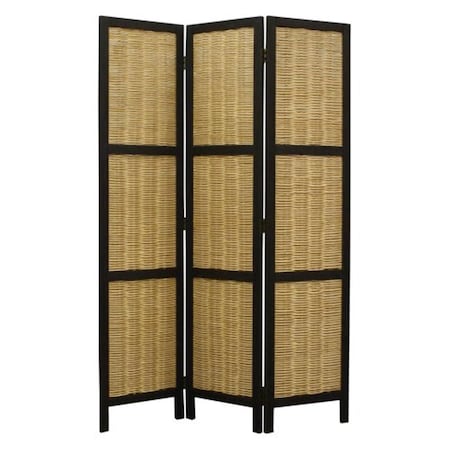Screen Gems Hudson Room Divider SG-188